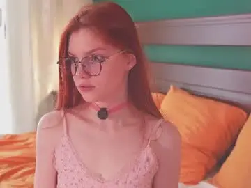 Chaturbate Free Porn Cam of katy_ethereal