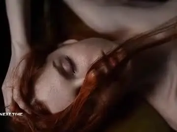 Chaturbate Free Live Porn of katy_ethereal
