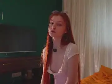 Chaturbate Adult Video Chat of katy_ethereal