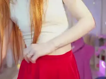 Chaturbate Watch Live Sex Cams of katy_ethereal