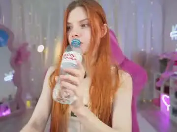 Chaturbate Live Sex of katy_ethereal