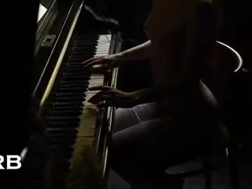 Chaturbate Free Live Porn of katy_ethereal