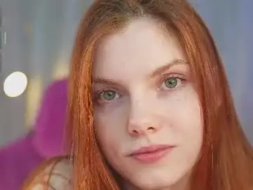 Chaturbate Private Sex Chat of katy_ethereal
