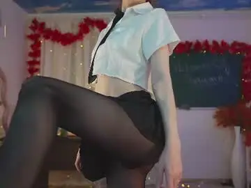 Chaturbate Adult Webcams of katy_ethereal