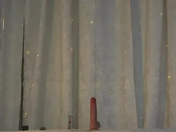 Chaturbate Live Sex of katy_ethereal
