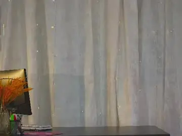 Chaturbate Sex Chat of katy_ethereal