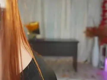 Chaturbate Live Sex of katy_ethereal