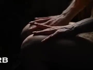 Chaturbate Live Porn of katy_ethereal