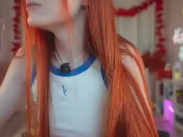 Chaturbate Live Porn of katy_ethereal