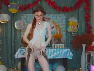 Chaturbate Private Sex Chat of katy_ethereal