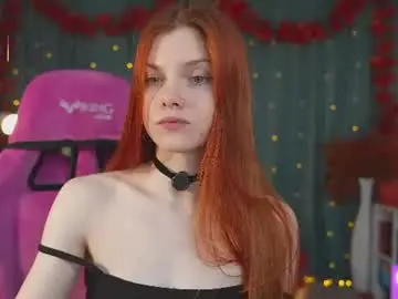 Chaturbate Free Porn Cam of katy_ethereal