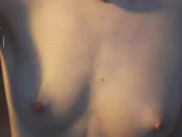 Chaturbate Live Sex Cam of katy_ethereal