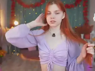 Chaturbate Free Live Porn of katy_ethereal