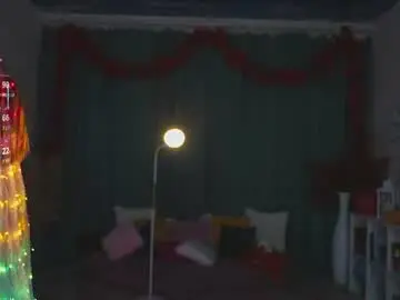 Chaturbate Free Live Porn of katy_ethereal