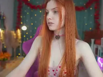 Chaturbate Live Sex of katy_ethereal