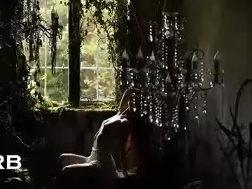 Chaturbate Adult Video Chat of katy_ethereal