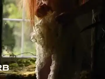 Chaturbate Sex Cam of katy_ethereal