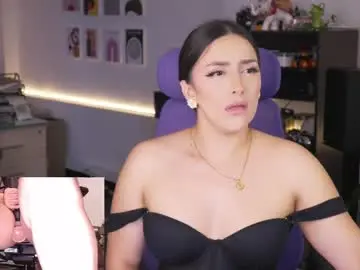 Chaturbate Free Live Porn of kimberly_clars