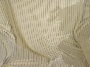 Chaturbate Sex Chat of kseha_cute