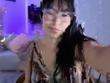 Chaturbate Best live sex cam show of lady_violet_bridgerton_a