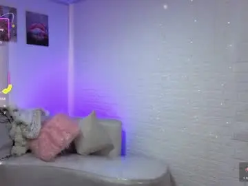 Chaturbate Watch Live Sex Cams of lady_violet_bridgerton_a