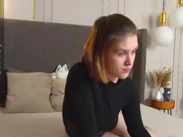 Chaturbate Best live sex cam show of lorapuffs