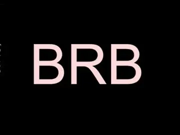 Chaturbate Adult Video Chat of lorapuffs