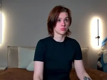Chaturbate Watch Live Sex Cams of lorapuffs