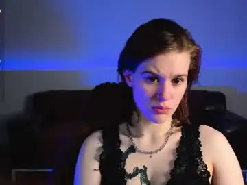 Chaturbate Private Sex Chat of lorapuffs