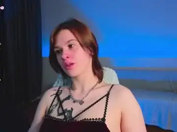 Chaturbate Private Sex Chat of lorapuffs