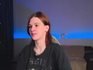 Chaturbate Adult Video Chat of lorapuffs