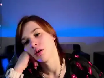 Chaturbate Free Porn Cam of lorapuffs