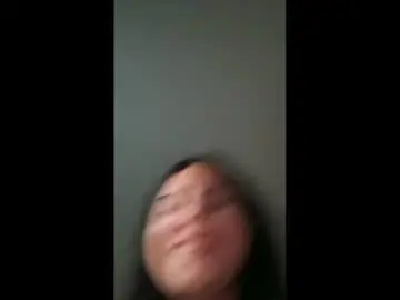 Chaturbate Watch Live Sex Cams of luciabauce