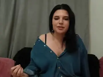 Chaturbate Adult Webcams of luciabauce