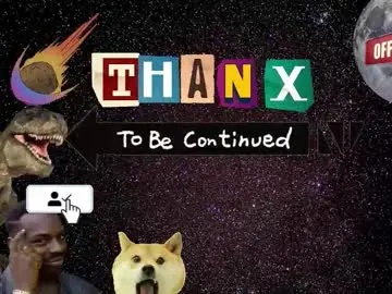 Chaturbate Live Sex Cam of naomii1020