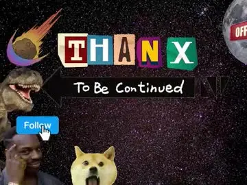 Chaturbate Sex Chat of naomii1020