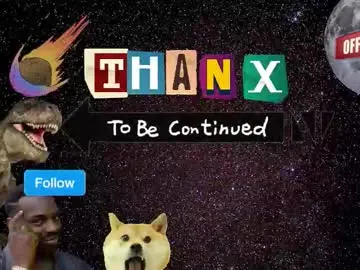 Chaturbate Private Sex Chat of naomii1020