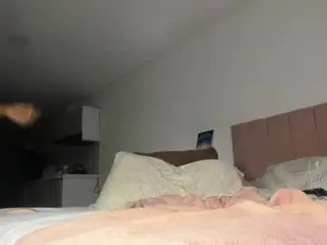 Chaturbate Adult Webcam of naomii1020