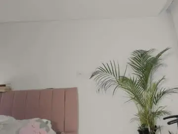 Chaturbate Live Sex of naomii1020