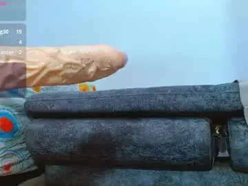 Chaturbate Best live sex cam show of nathasha_miller2