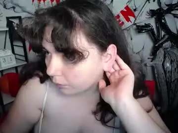 Chaturbate Best Webcam of neonilalisova