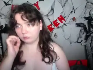 Chaturbate Live Porn of neonilalisova