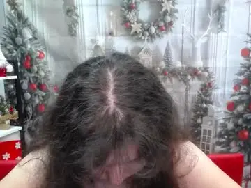 Chaturbate Sex Cam of neonilalisova