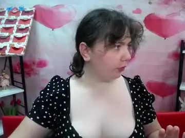 Chaturbate Sex Chat of neonilalisova