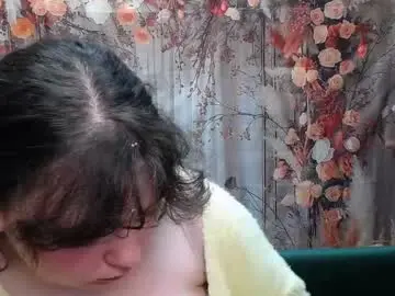 Chaturbate Best live sex cam show of neonilalisova