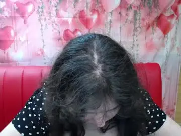 Chaturbate Free Live Porn of neonilalisova