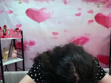 Chaturbate Live Sex Cam of neonilalisova