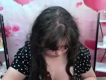 Chaturbate Free Live Porn of neonilalisova