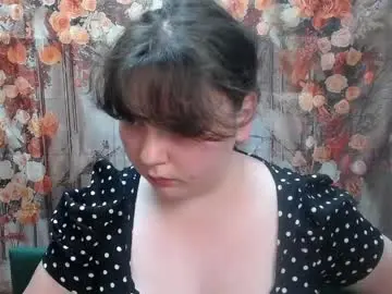 Chaturbate Live Sex Cam of neonilalisova