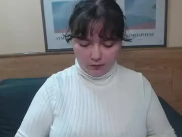 Chaturbate Private Sex Chat of neonilalisova